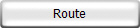 Route
