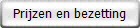 Prijzen en bezetting