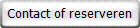 Contact of reserveren