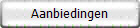 Aanbiedingen